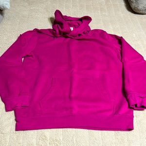 Gap hoodie